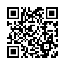 QR Code for 1Mz68iDtH8Ae8PYCqjun3PJhbbDjZ6K5dG