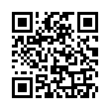 QR Code for 1Mz69BYtxZc3XxtMmTSqFcmG9fcPRycmJm