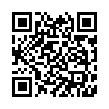 QR Code for 1Mz69aYuCUSAuhkVTPcAR7dP5VoUf7vJ4W