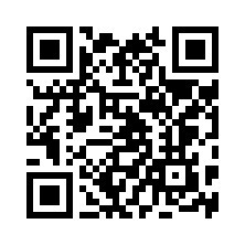QR Code for 1Mz6HdmgzpXFuVRMFAiGMGPSg1ogsnVvhn