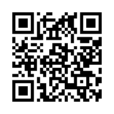 QR Code for 1Mz6KLLrt9X9m5QESSeTRJ9fP8HY6nF5Z1
