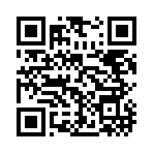 QR Code for 1Mz6LwJ7c7dWjLfkb4zi8C6TM2RfC2PD8X