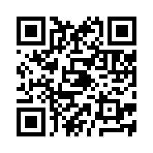 QR Code for 1Mz6Ru7ozGkrZkFpcUqaC4XUEqcXFedGXb