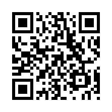 QR Code for 1Mz6SCvziFCcCSEsJuzGv5i71cEENK1CNP