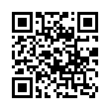 QR Code for 1Mz6SpPUEpdqg6YuDfKe3GLKay2u8M5gzd