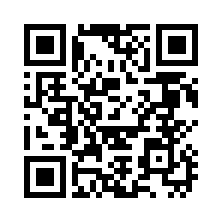 QR Code for 1Mz6T6JCbqtWecvT3do6GLnomqKwp4w4Hb