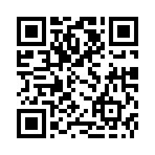 QR Code for 1Mz6TR6g2FK1PgrFJc2ABrL6yuTGSEo4E