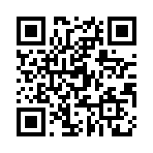 QR Code for 1Mz6UU6pFRe9Mq5DyeARpSE7dXdwaaRKV