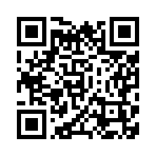QR Code for 1Mz6WAMKPg2LiFWsXVZQf2tZJpwwVa4Em4