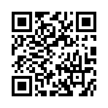 QR Code for 1Mz6XXbbx3Li4didsgzDD3GfokiS5P8gG