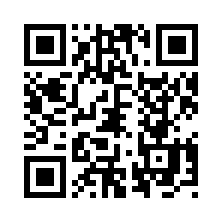 QR Code for 1Mz6YwFap2FEpPrSq3EEpqW4Endo7gA1wr