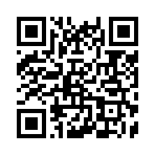 QR Code for 1Mz6Z1DyptHpdT7a3FLVR3UxVwQXdHWikk