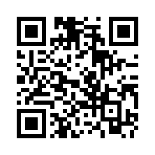 QR Code for 1Mz6aCELj4oLkYnLufQBXJrm9P31BA6NFB