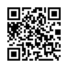 QR Code for 1Mz6cKAUAEZ5xRwDPfY9fL3afX4oLTnppr