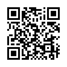 QR Code for 1Mz6d4EqSABxtX9PgqB99DS1QyvidfPFDW
