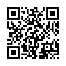 QR Code for 1Mz6e1cATSwVFPNM7aeKXE9CYoHLw746mj