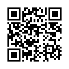 QR Code for 1Mz6eEkFJzqaWdtPkR2Sp5XNFMUu7RdCoW