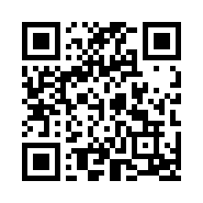 QR Code for 1Mz6o7tyZMoFKMcjTYogEMHYxSjyVfxQv8