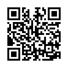 QR Code for 1Mz6tQbRafhsCBnJbHDk6fUcrcS4MB2XZb