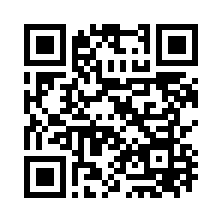QR Code for 1Mz6yZk6YTM7mFr2s9oGfWsDNz4nLh7doC