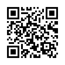 QR Code for 1Mz7153HMuxXTuR2R1t78mGSdzaAtNbBWX