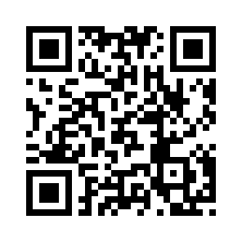 QR Code for 1Mz71aRxAcQnSTyiNfDkNWN17PdzQZHZAz