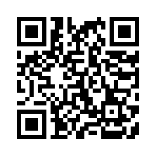 QR Code for 1Mz732dMVQsChopsj8MSrDSumAbeKLFPmw