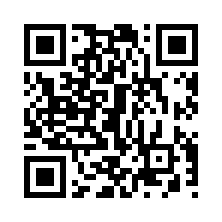 QR Code for 1Mz74tR6zC2c2HaCG31WmB6R5sMBSMkG2f