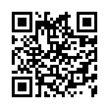 QR Code for 1Mz77Qot8kajKDMxPQVsgaccd5cDFa6mTy