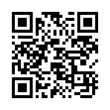 QR Code for 1Mz79B9u6jYpcfPYFUveLFtfGbvbGncQLR