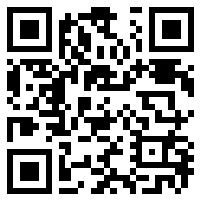QR Code for 1Mz7Env9ojzeMbAFYVHCq2uVp4awRYabB1