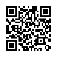 QR Code for 1Mz7GDLeYf13jLg2RofGZDHDNgZfHBuTed