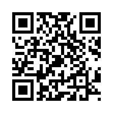 QR Code for 1Mz7K21T2jkv5AWy41WGFmcEQpnpYYCHAH