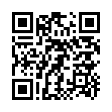QR Code for 1Mz7MoZehxpbBxcqGDDKpi7RZzSPFfAXU5