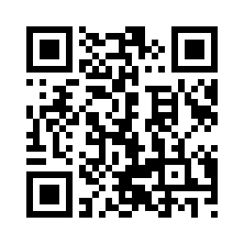 QR Code for 1Mz7MqSBmFS9WuDFT4twxTspvcd8YtBnkv