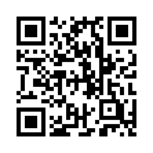 QR Code for 1Mz7PcC8xSTpwk1S8PDfMh4bdz2HMjnr4d