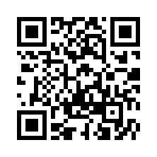 QR Code for 1Mz7SizbheHSSur1kqZryqMPbxFdh4JJ3R