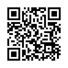 QR Code for 1Mz7Z2vtS4uNtdFauFdCUcnQ2Ppo4m4PyX