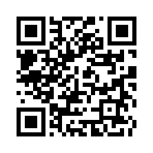 QR Code for 1Mz7ZsLUzfd7miR2UmREkKLSUsP6Txo9RL