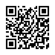 QR Code for 1Mz7bgqhvmEY2Xhef8ALmP4ugvv2MLFFtM