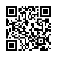 QR Code for 1Mz7cwfUYBGKNwLyKNvGPJNWarmcRuKn3R