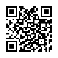 QR Code for 1Mz7evxmkJkfrYvSEMgCecnS9toeQkquB4