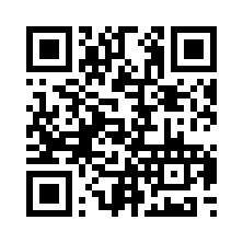 QR Code for 1Mz7jpAraDbHCVMHAnUVtut2oWGVLPFF1s