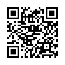 QR Code for 1Mz7nze2rCc2LdBpdp9QLteVtkV1F5SGay