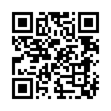 QR Code for 1Mz7ruDiypSADPmVLUbn7LK2db2LSwpbeZ