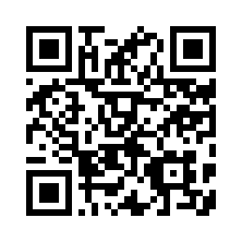 QR Code for 1Mz7sTmqZM8WSbLiEa4veUy5aV1FSpFPtr