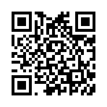 QR Code for 1Mz7t7VeSrsutfKPija1NiZB1joj7ReUFD