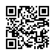QR Code for 1Mz7tk6eGeJff9UxQubhnpXs3FkmwM2ihk