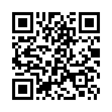 QR Code for 1Mz83gYn7PcqBiVLftSjaMvgMboHEMCaX7