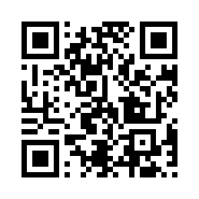 QR Code for 1Mz84n1cSP7j1KpibxfU6EEz5bMtpWwEE3